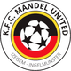  Mandel Union