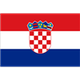  Croatia U16