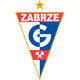  Gornik Zabrze 