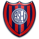  San Lorenzo Oule