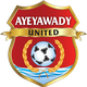  Irrawaddy United