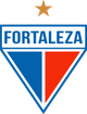  Fortaleza Youth Team