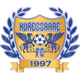  FC Kuressaare 