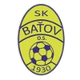  SK Batov