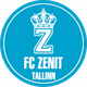  Zenit Tallin