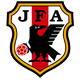  Japan U22