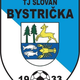  Bistrika