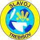  Slavo U19