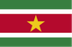  Suriname