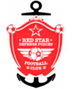  Red Star Defense Force FC