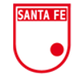  Santa Fe Women's Football Team