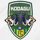  Kodagu Football Club