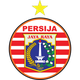  Persija Jakarta 