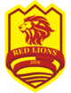  Qingdao Red Lion