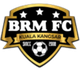  BRM Club