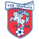  VfB Marburg