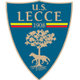  Lecce Youth 