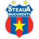  CSA Bucharest