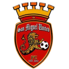  CS San Miguel