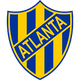  Atletico Atlanta 