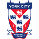  York City