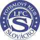  Slovacco