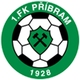  Puliburan U19