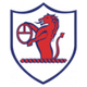  Raith Rovers 