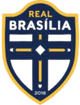  Royal Brazil FC U20