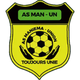  Maniema United