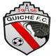  Queeher FC