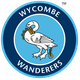  Wycombe Wanderers 