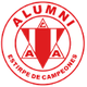  Arumni