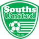  Southern United SC Women's Football Team