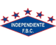  Independent FBC