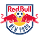  New York Red Bull Reserve Team