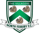  North Ferriby United 