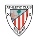  Athletic Women's Football Team in Bilbao