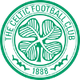  Celtic Women's Football Team