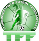  Turkmenistan U20