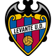  Levante