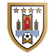  Uruguay Women's Football Team