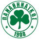  Panathinaikos Team B