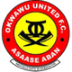  Okahu Union