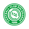  Erlange FC