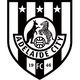  Adelaide City FC 