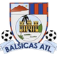  Balsias