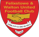  Felixstowe & Walton United 