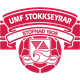  Stokserley