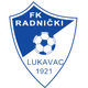  Lukawak